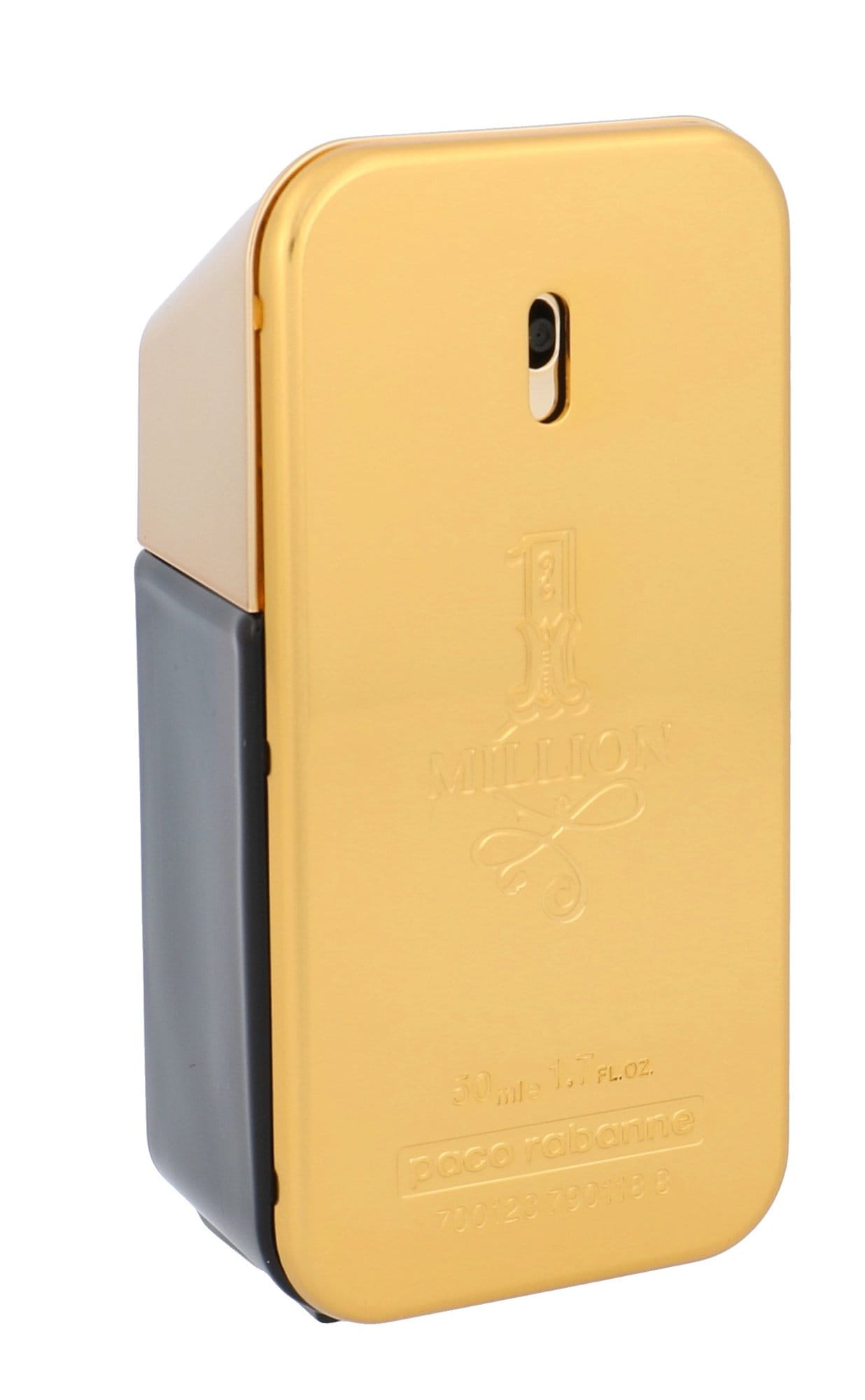 Paco Rabanne 1 Million M Woda toaletowa 50ml-45502